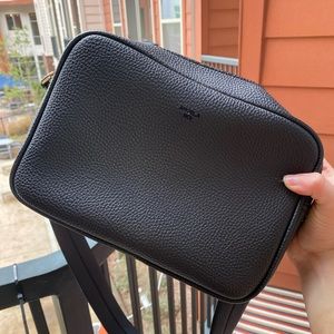 ANGELA ROI LUXURY VEGAN BAG “GRACE”